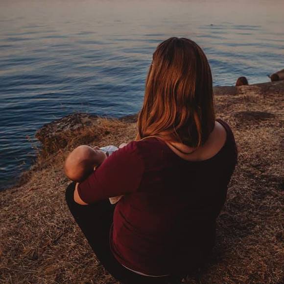 Meet your Posher, Terese - Picture 1 of 1